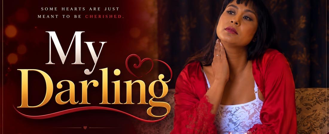 My Darling | Full Feature Film